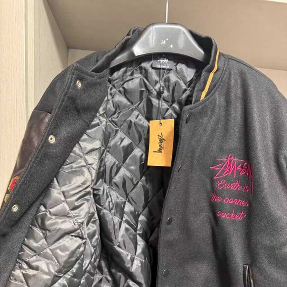 High-quality jacket, a wonderful piece of clothing - Picture 1 of 6